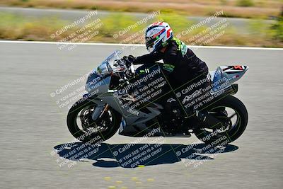 media/May-10-2024-2WTD (Fri) [[c88d7990af]]/Group C/Session 2-The Bowl/